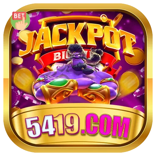 Apostas esportivas 5419 - futebol e esportes ao vivo