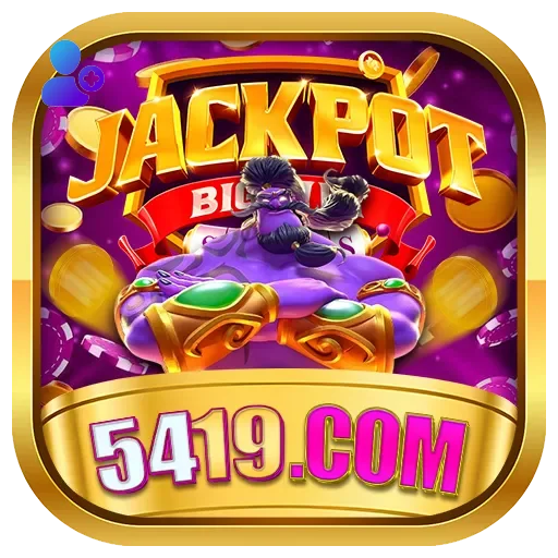 Registro 5419 - cadastro rápido