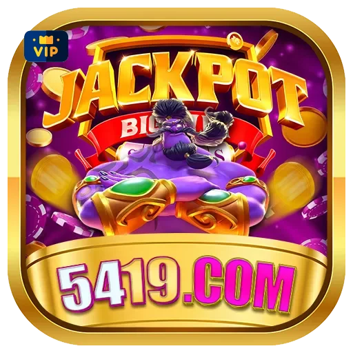 Programa VIP 5419 - benefícios exclusivos