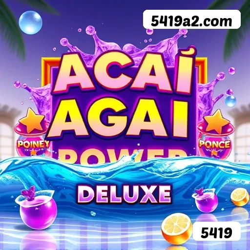 Download app 5419 Android iOS