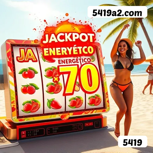 Central de dúvidas rápidas sobre o app 5419