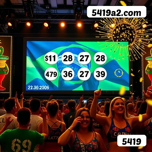 Dúvidas frequentes sobre apostas esportivas na 5419