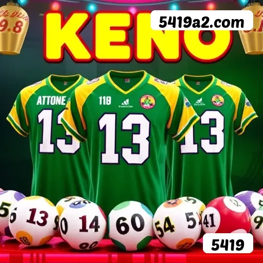 5419 multi dispositivo