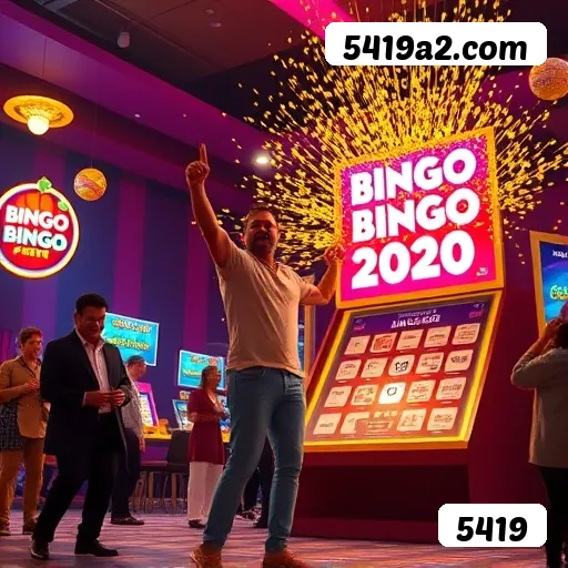 Starlight Princess - Slot game com multiplicadores na 5419