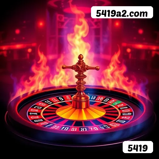 Cashback VIP 5419 - reembolso semanal